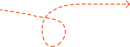Process Flow