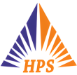 logo-img