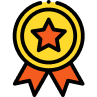 HPS Quality Certification